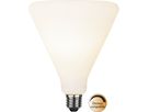 Lampe-Led E27 T145 Funkis - E27, 420Lm, 2600K, 5.6W, 220-240V AC
