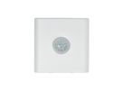 Smart Sensor, Weiss - Sensor Smart Home