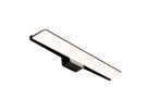 Tinia 60 Wandleuchte - LED Module, IP44, 230V