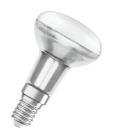 LED Leuchtmittel STAR R50 40 36 ° 2.6 W/2700 K E14 - E14, 210lm, 2700K, 2.6W, 230V