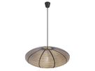 Villo 60, Rice Paper, Anthra. - Villo 60, Rice Paper, Anthra.