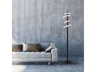 LED-Stehleuchte BELLEZA - LED-Modul, 18W, IP20
