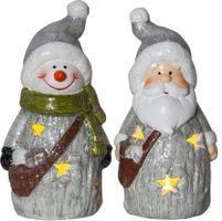 Figur Friends - Indoor, Multi, 1 LED