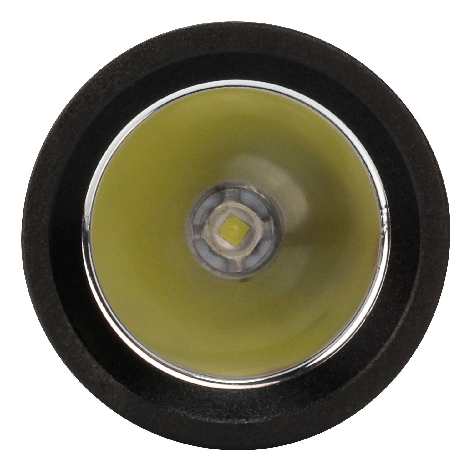 Taschenlampe Future T150 - 150Lm, 10 h