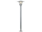 Lonstrup 32 - E27, max. 60W, IP44