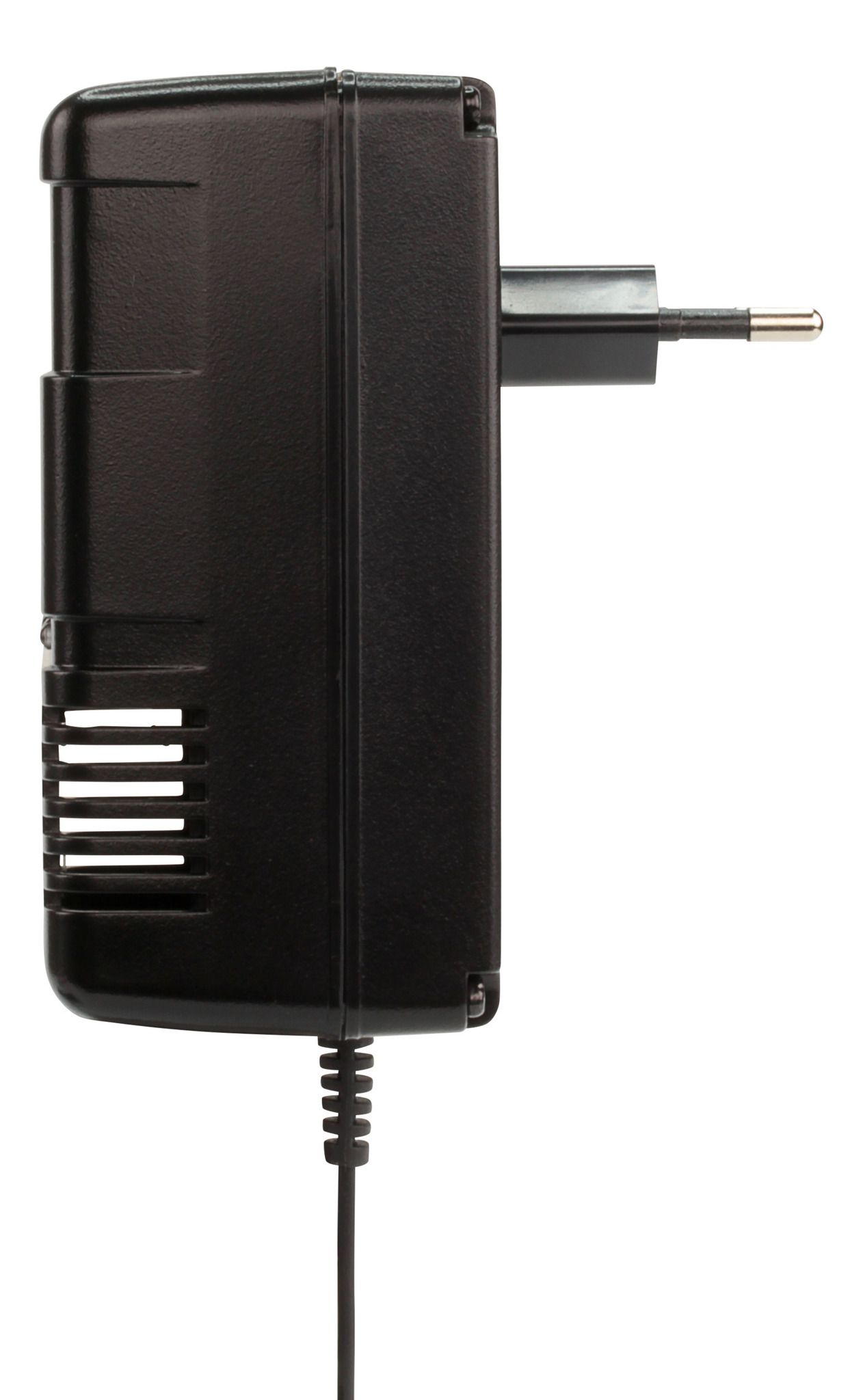 Chargeur ALCS 2-24A - Ladegerät für wartungsfreie 2V, 6V, 12V oder 24V Blei-Säure-, Blei-Gel- und Blei-Vlies-Akkus ab 1.3A