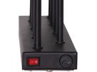 Kerzenleuchter LADDA - E10, IP20, Warmweiss
