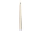 LED Dinner Kerze 2 pack Flamme Candy - LED-Modul, IP20, Warmweiss