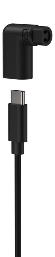 USB-C Laptop Adapter-Set - USB-C Laptop Adapter-Set