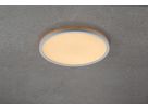 Planura 2700K 18W - 18W, 2700K, IP20, 230V