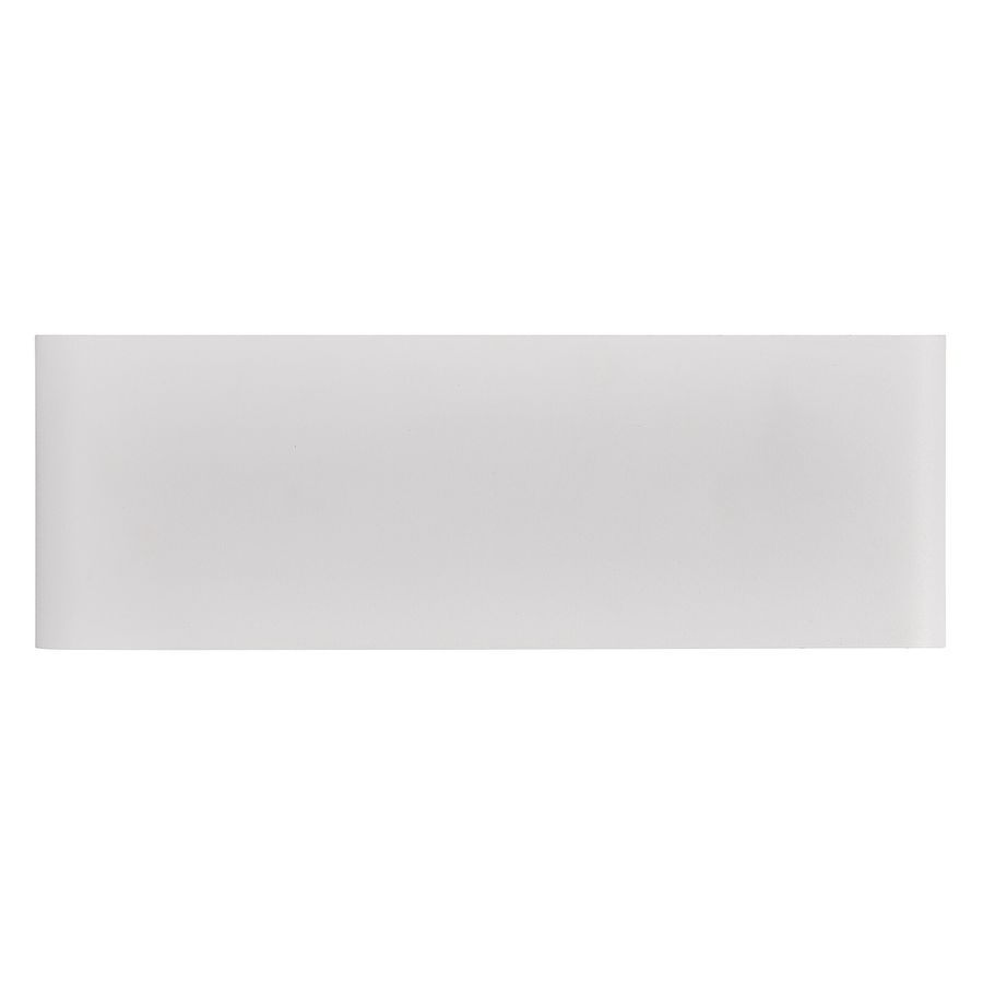 Kinver - 10W LED, 3000K, IP54, 230V