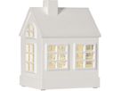 Indoor Deco Vinter - IP20, Warmweiss, Weiss