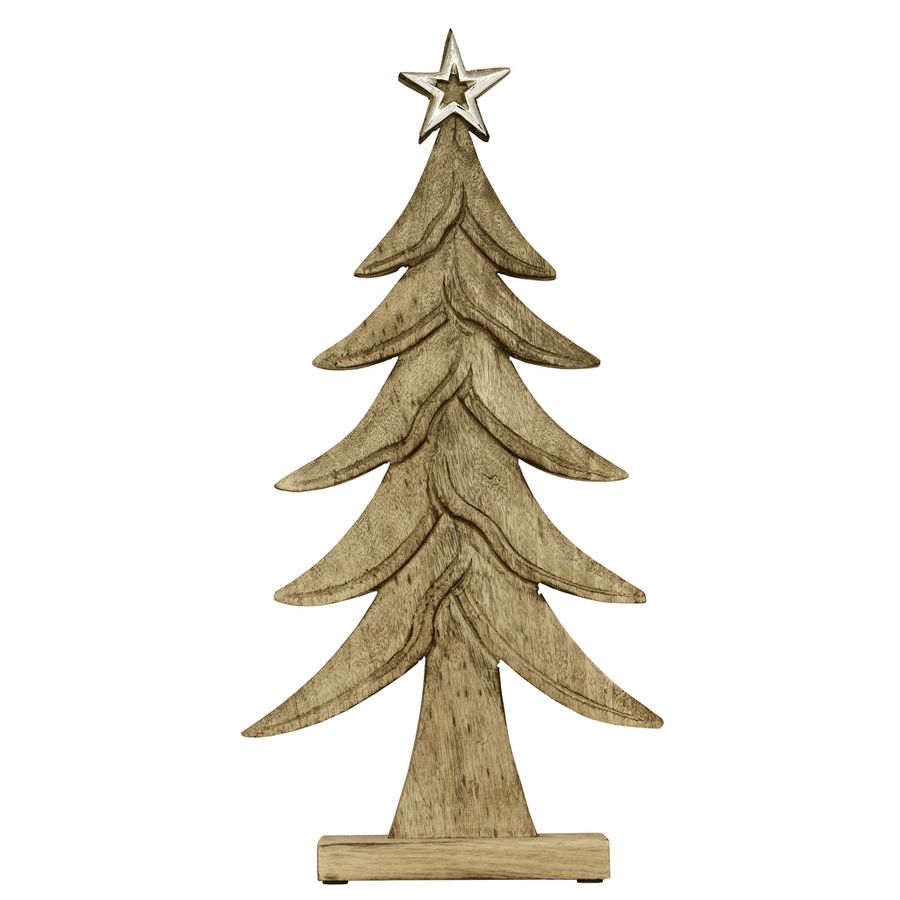 BAUM 220X60X450 NICKEL BALIGUIAN - BAUM 220X60X450 NICKEL BALIGUIAN
