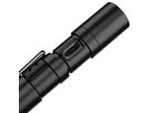Akku Stiftleuchte 850 Zoom - 850lm, 6000 - 7500K,1.5 h Leuchtdauer
