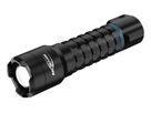LED Taschenlampe Survival TS3000RF - 3000lm, 15h