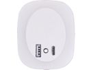 Nachtlicht Functional - LED-Modul, IP20, Kaltweiss