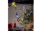Lichterkette Bolla - 0/6