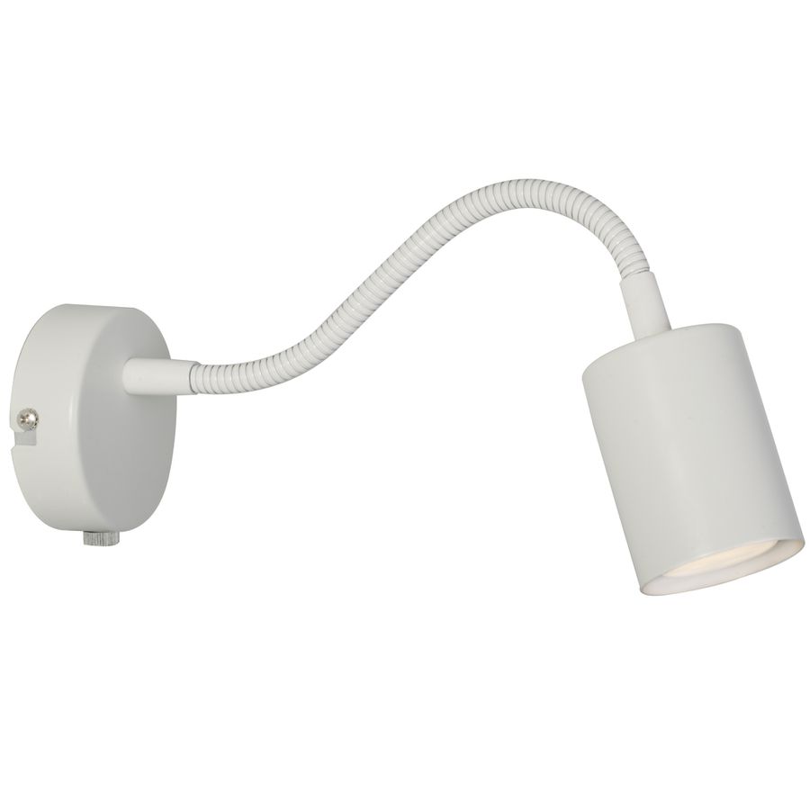 Explore - 3W SMD, 2700K, IP20, 230V