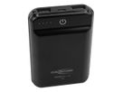 Powerbank 10.8 mini - Powerbank 10000 mAh