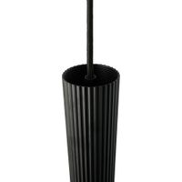 Pendelleuchte Vico - 5W, GU10, IP20