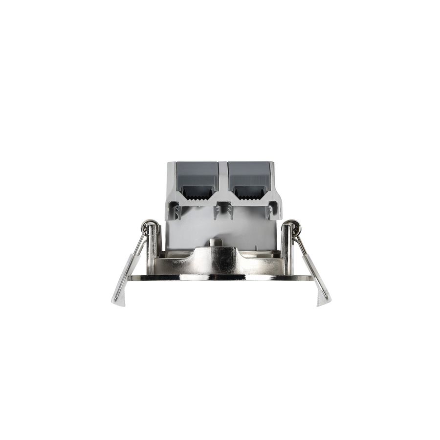 Fremont 1-Kit 2700K - 5,5W LED, 2700K, IP23, 230V