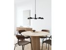 Nomi Pendelleuchte - E14, IP20, 230V