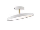 Deckenleuchte Kaito 2 Pro 30 - 15W, LED Module, IP20