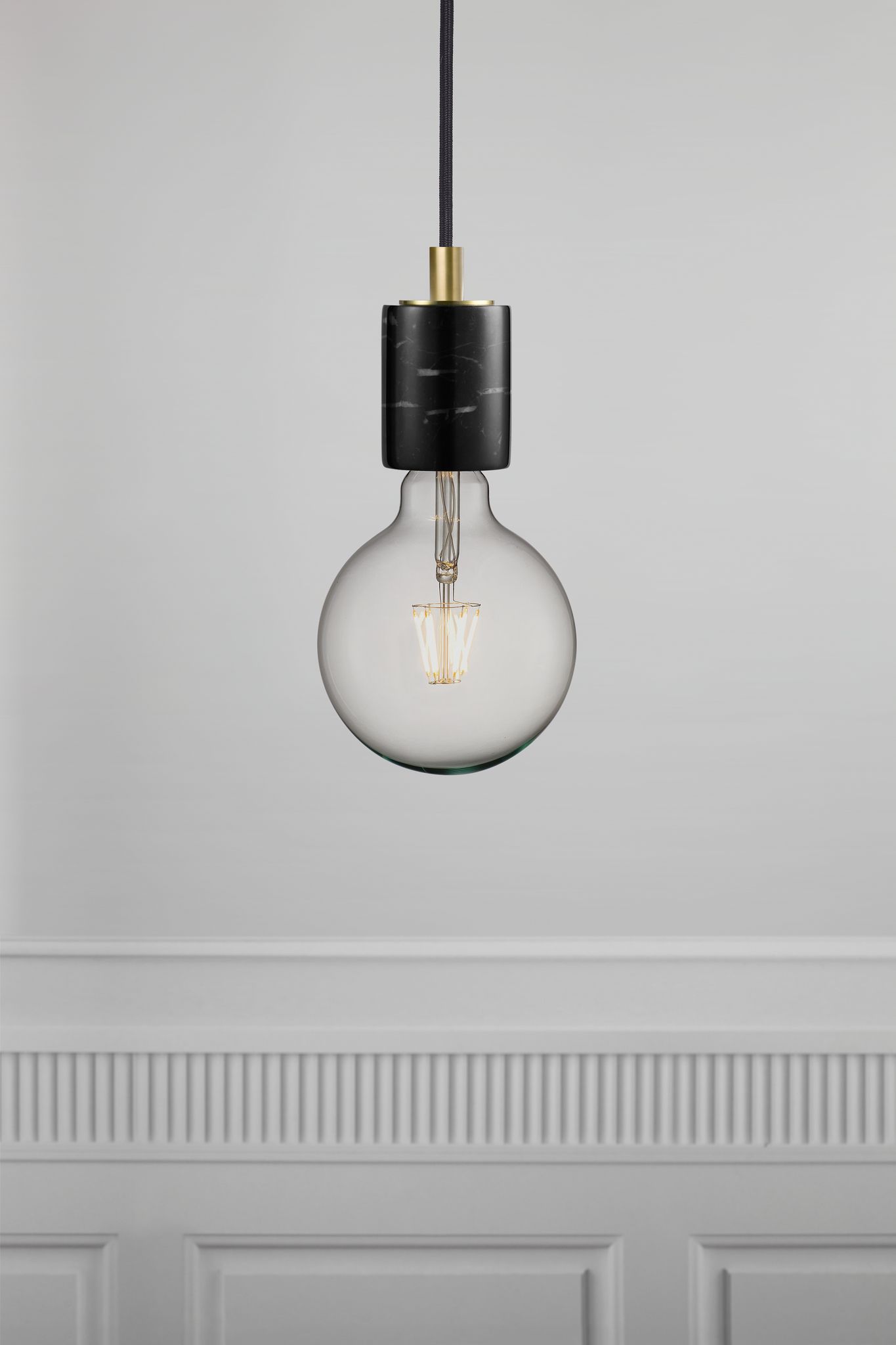 SIV - E27, max.60W, IP20