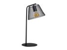Tischleuchte Korie h: 50cm - E27, 40W, IP20