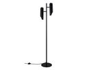 Stehleuchte Rochelle Stehlampe - GU10, IP20, 230V