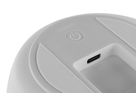 Nachtlicht Hamster - 0.2W, IP20, USB-Ladung