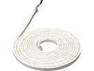 Rope Light Neoled - IP44, Tageslicht, 360 LED