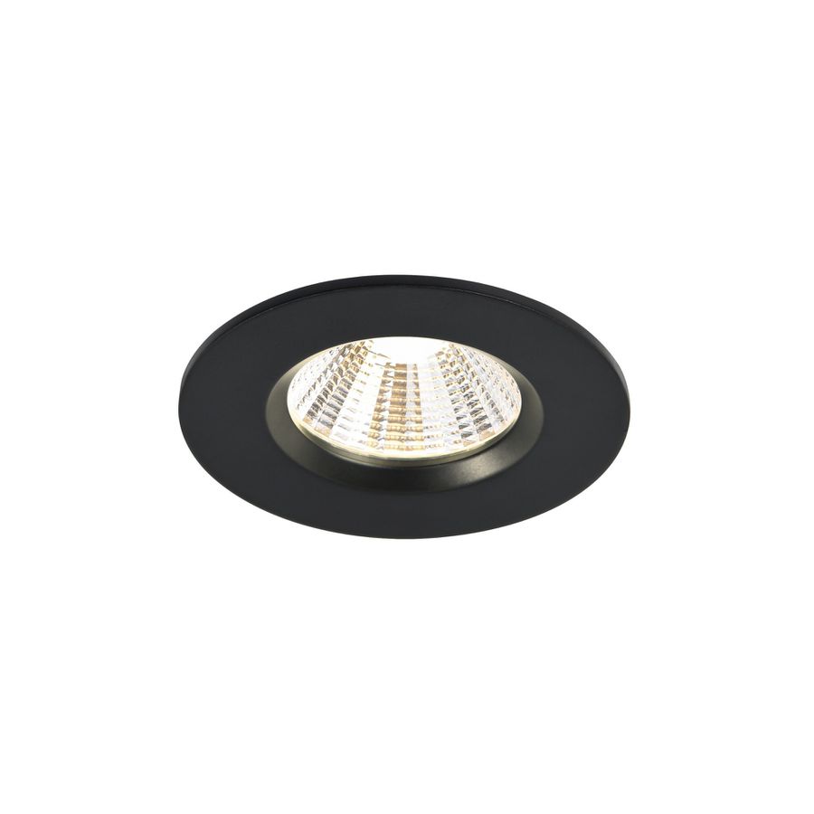 Fremont 3-Kit IP65 2700K Einbaustrahler - LED Module, IP65, 230V