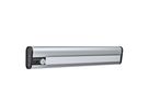 Nachtlicht Linear LED Mobile USB 300 - 98lm, 4000K, 1.5W