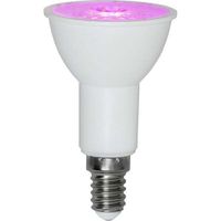 LED Leuchtmittel E14 PAR16 Pflanzen - E14, 121lm,3.5W, 230V