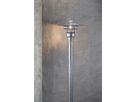 Lonstrup 32 - E27, max. 60W, IP44