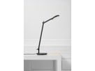 Bend, Tischleuchte, Schwarz - IP20, LED Modul