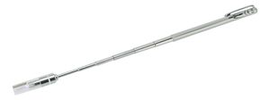 Search & Find Stick SF-1 - LED, ausziehbar, Magnet