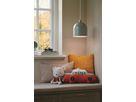 Pendelleuchte Gaston - 40W, E27, IP20