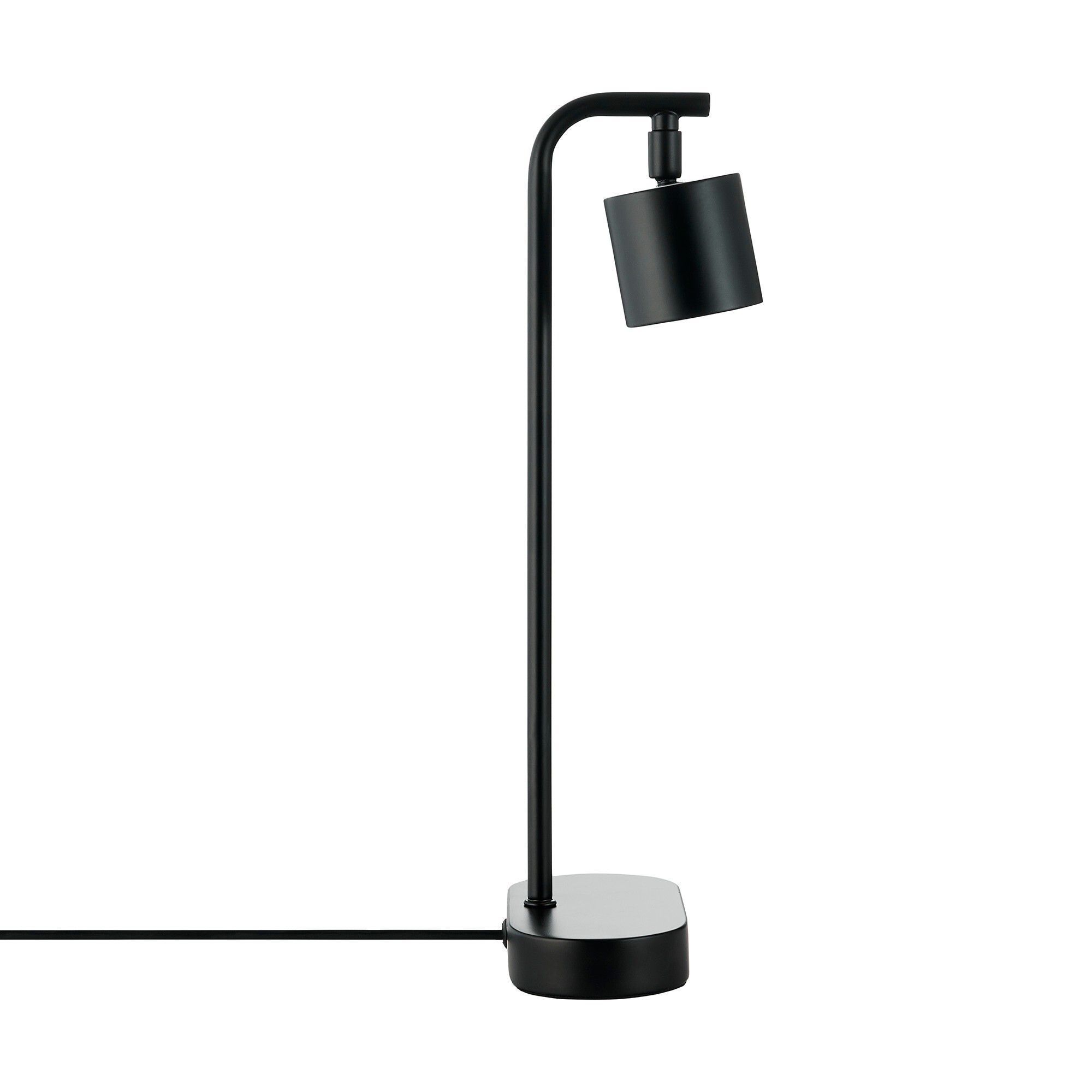 Tischlampe Merlin - 2X5W, G9, IP20