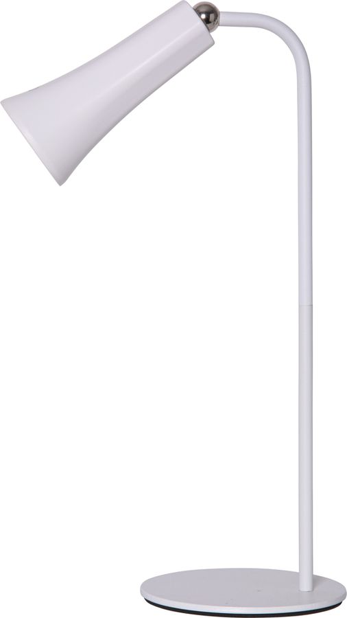 Nachtlicht Functional - LED-Modul, IP20, Warmweiss-Kaltweiss