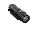 Akku-Taschenlampe 1000 - 1000lm, 7000 - 9000K,4 h Leuchtdauer