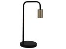 Tischleuchte Modo h: 39cm - E27, 40W, IP20