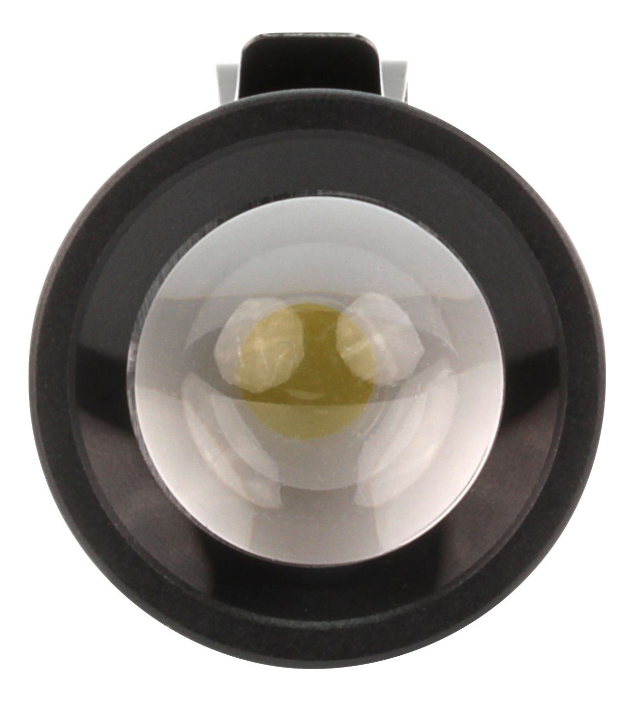 Torcia Future Multi 3IN1 - 220Lm, 3.75 h