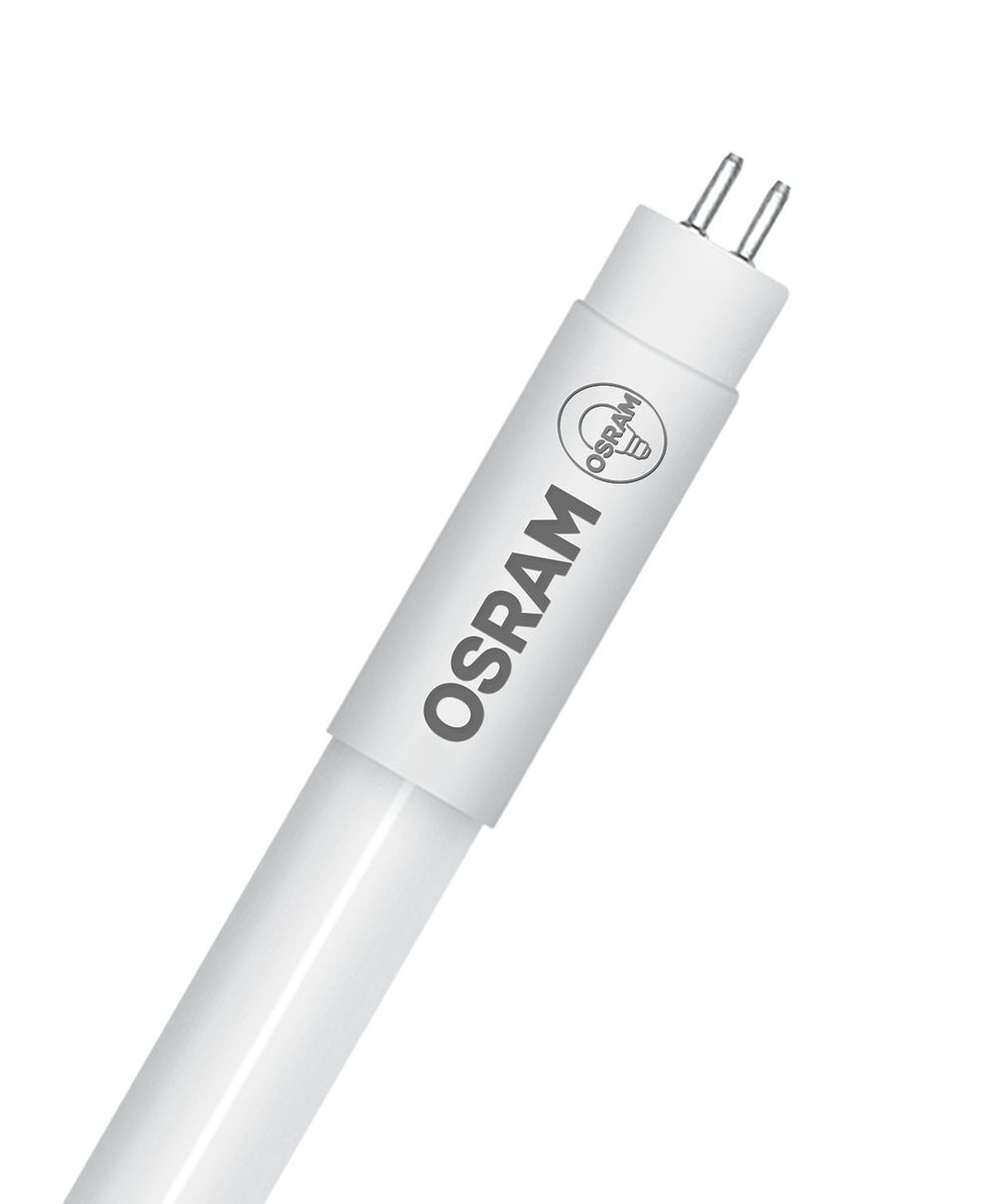 LEDTUBE T5HF L13 SHORT 517 - G5, 770lm, 3000K, 7W, 30-55V