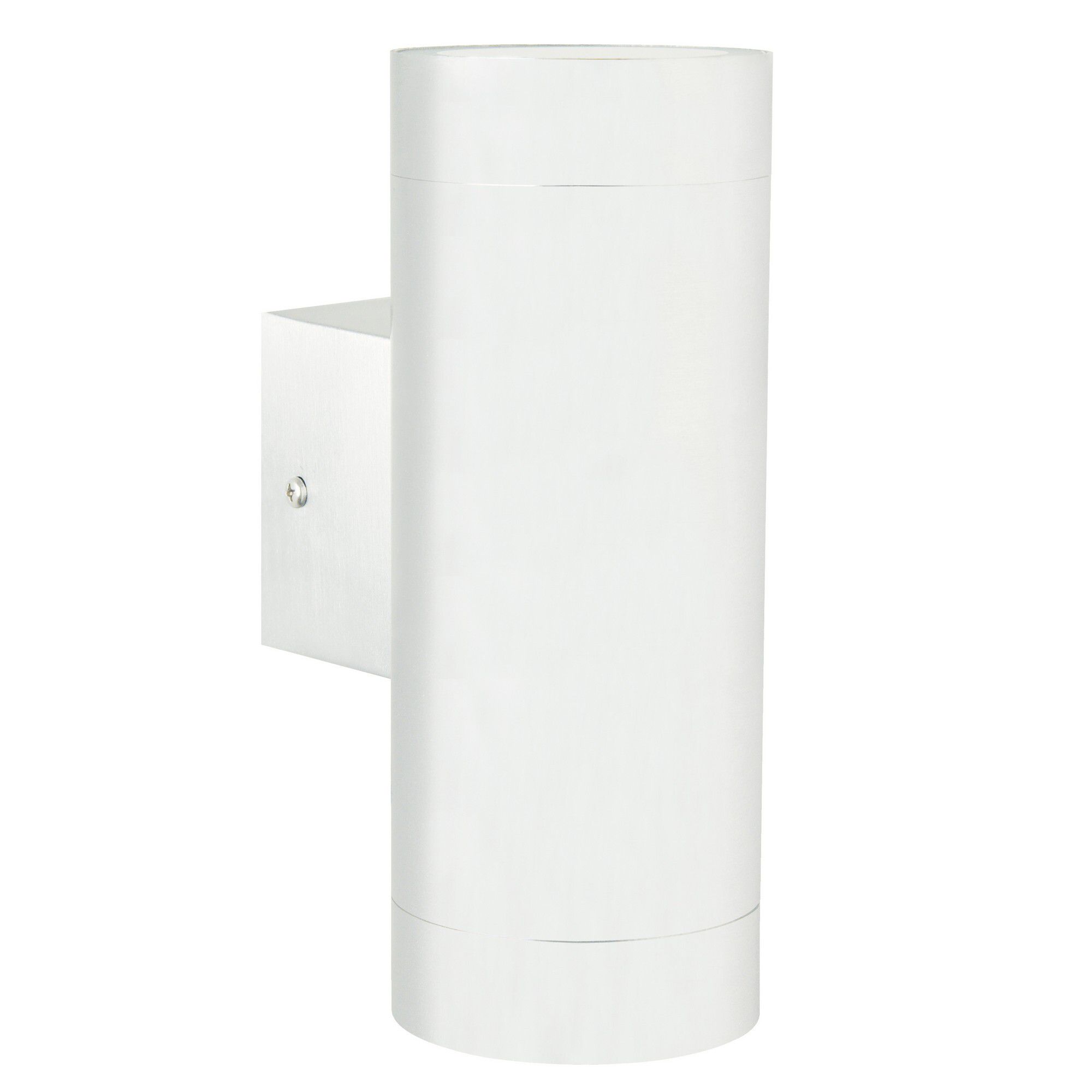 Tin Maxi - GU10, max.2x35W, IP54