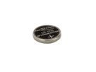 Lithium cella a bottone CR1025 - 1er Blister
