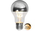 LED Leuchtmittel E27 A60 Top Coated - E27, 35400Lm, 2700k, 4.8W, 220-240