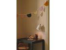 Wandleuchte Gaston - 15W, E27, IP20