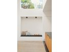 Spotlight Torone - 28W, GU10, IP20